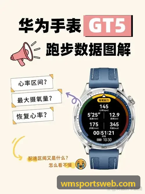 体育门户直播超低延迟协议深度解析